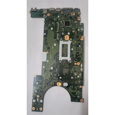 LENOVO ThinkPad L490 L590 Laptop Motherboard NM-B931 i5-8265U FRU: 02DM284