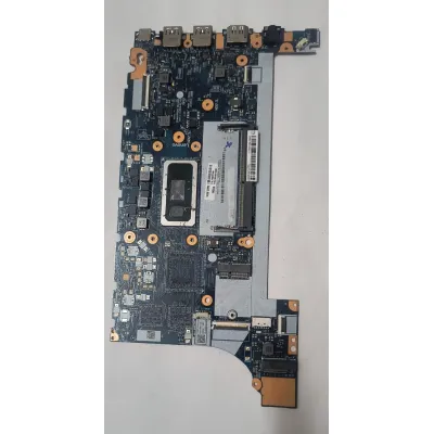 Lenovo Thinkpad E14 Intel I5-10210u Laptop Motherboard Nm-C421 5B20S72281