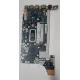 Lenovo Thinkpad E14 Intel I5-10210u Laptop Motherboard Nm-C421 5B20S72281