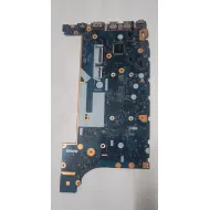 Lenovo Thinkpad E14 Intel I5-10210u Laptop Motherboard Nm-C421 5B20S72281 Lenovo Thinkpad E14 Intel I5-10210u Laptop Motherboard Nm-C421 5B20S72281