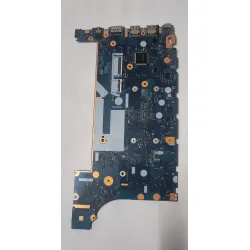 Lenovo Thinkpad E14 Intel I5-10210u Laptop Motherboard Nm-C421 5B20S72281 Lenovo Thinkpad E14 Intel I5-10210u Laptop Motherboard Nm-C421 5B20S72281