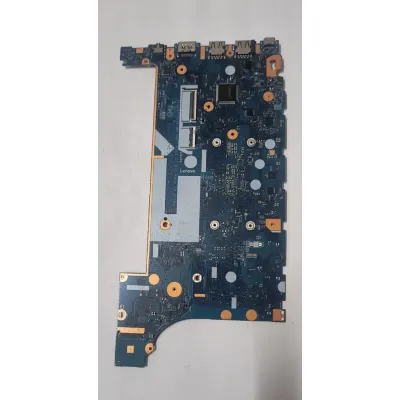 Lenovo Thinkpad E14 Intel I5-10210u Laptop Motherboard Nm-C421 5B20S72281