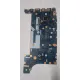 Lenovo Thinkpad E14 Intel I5-10210u Laptop Motherboard Nm-C421 5B20S72281