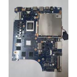 LENOVO IDEAPAD 3-15ARH05 RYZEN-5 4600H GTX1650 LAPTOP MOTHERBOARD 5B20S72596