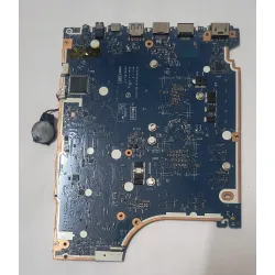 LENOVO IDEAPAD 3-15ARH05 RYZEN-5 4600H GTX1650 LAPTOP MOTHERBOARD 5B20S72596