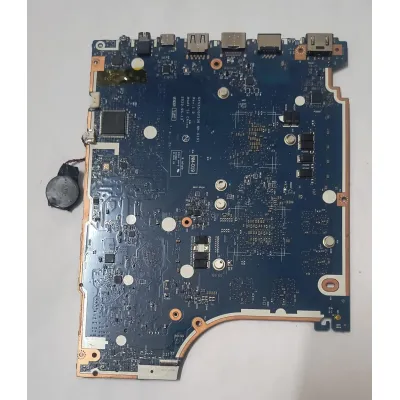 LENOVO IDEAPAD 3-15ARH05 RYZEN-5 4600H GTX1650 LAPTOP MOTHERBOARD 5B20S72596