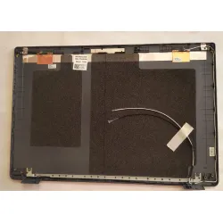 Dell Latitude 3510 E3510 LCD Rear Back Cover & LCD Front Bezel 08XVW9 & 0GCK6R