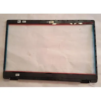 Dell Latitude 3510 E3510 LCD Rear Back Cover & LCD Front Bezel 08XVW9 & 0GCK6R