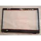 Dell Latitude 3510 E3510 LCD Rear Back Cover & LCD Front Bezel 08XVW9 & 0GCK6R