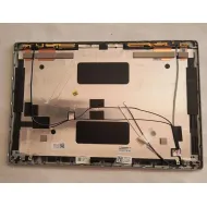 Dell Latitude 5410 E5410 LCD Back Cover & LCD Bezel (AB Cover) 0NKPM7 & 0D5M19