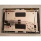 Dell Latitude 5410 E5410 LCD Back Cover & LCD Bezel (AB Cover) 0NKPM7 & 0D5M19