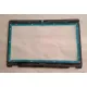 Dell Latitude 5410 E5410 LCD Back Cover & LCD Bezel (AB Cover) 0NKPM7 & 0D5M19