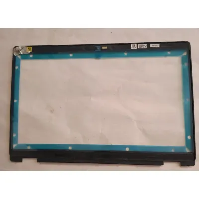 Dell Latitude 5410 E5410 LCD Back Cover & LCD Bezel (AB Cover) 0NKPM7 & 0D5M19