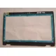 Dell Latitude 5410 E5410 LCD Back Cover & LCD Bezel (AB Cover) 0NKPM7 & 0D5M19