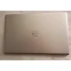 Dell Inspiron 15 3510 3520 3511 3515 (silver A Cover Black B cover) LCD back Cover with Bezel 0DDM9D & 09WC73