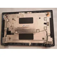 LCD Back Cover &Bezel (AB Cover) for DELL Latitude 5420 E5420 Series 0DW98X & 02VJKP