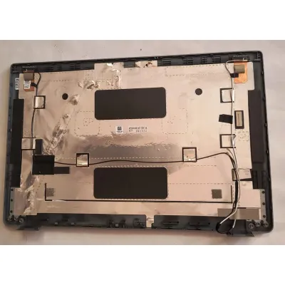 LCD Back Cover &Bezel (AB Cover) for DELL Latitude 5420 E5420 Series 0DW98X & 02VJKP