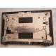 LCD Back Cover &Bezel (AB Cover) for DELL Latitude 5420 E5420 Series 0DW98X & 02VJKP