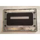 Dell Inspiron 15 3510 3520 3511 3515 (silver A Cover Black B cover) LCD back Cover with Bezel 0DDM9D & 09WC73