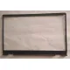 Dell Inspiron 15 3510 3520 3511 3515 (silver A Cover Black B cover) LCD back Cover with Bezel 0DDM9D & 09WC73
