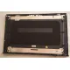 Dell Inspiron 15 3510 3520 3511 3515 black color LCD Back Cover with Bezel 0DDM9D & 09WC73