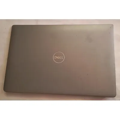 LCD Back Cover &Bezel (AB Cover) for DELL Latitude 5420 E5420 Series 0DW98X & 02VJKP