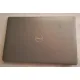 LCD Back Cover &Bezel (AB Cover) for DELL Latitude 5420 E5420 Series 0DW98X & 02VJKP