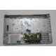 Upper Case Palmrest for HP 15T-DW 15-DW 15S-DR 15S-DU Series Laptop Backlight Keyboard Assembly &Touchpad Top Cover L52022-001