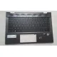 HP 14-CM 14T-CM 14Z-CM 14-CK 14-Ck 14CM 14-DG 14Q-CS 14q-cy Palmrest with Keyboard L23239-001