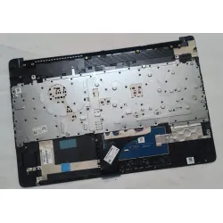 TOP COVER WITH KEYPAD AND TOUCHPAD HP 15-GW 15T-DW 15-DW 15S-GU 15S-DU L97982-002