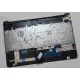 TOP COVER WITH KEYPAD AND TOUCHPAD HP 15-GW 15T-DW 15-DW 15S-GU 15S-DU L97982-002