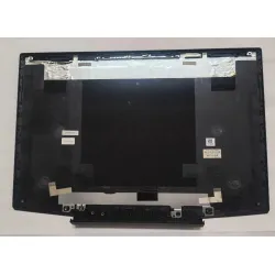 HP Pavilion 15 15-CX TPN-C133 Backcover with Front Bezel L20315-001 & L20313-001