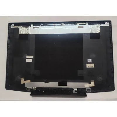 HP Pavilion 15 15-CX TPN-C133 Backcover with Front Bezel L20315-001 & L20313-001