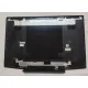 HP Pavilion 15 15-CX TPN-C133 Backcover with Front Bezel L20315-001 & L20313-001