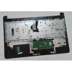 HP 15-BS 15-BW Palmrest Cover Keyboard & Touchpad Trackpad 925008-001