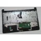 HP 15-BS 15-BW Palmrest Cover Keyboard & Touchpad Trackpad 925008-001