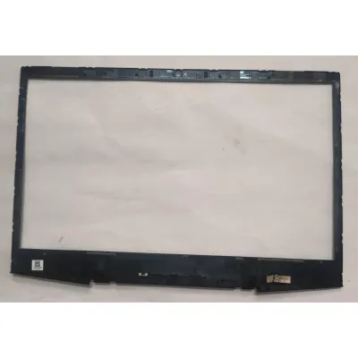 HP Pavilion 15 15-CX TPN-C133 Backcover with Front Bezel L20315-001 & L20313-001