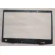 HP Pavilion 15 15-CX TPN-C133 Backcover with Front Bezel L20315-001 & L20313-001