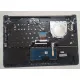 Top Cover With Keypad and touchpad for HP Pavilion 14-DA 14-CM 14-CK 240 G7 series L23241-001