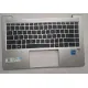 HP Probook Topcover with Palmrest Keyboard for 440 G8 /440 G9 / M23770-D61