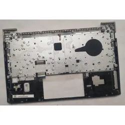 HP Probook Topcover with Palmrest Keyboard for 440 G8 /440 G9 / M23770-D61