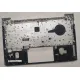 HP Probook Topcover with Palmrest Keyboard for 440 G8 /440 G9 / M23770-D61