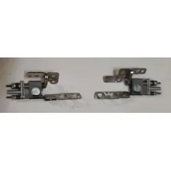 LCD Hinges for HP Envy X360 13-AY L&R Hinges L95885-001 & L94499-001