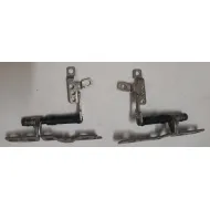 Laptop Internal L+R Hinges For HP Pavilion 15 15-CX Part No :-L20316-001 Laptop Internal L+R Hinges For HP Pavilion 15 15-CX Part No :-L20316-001
