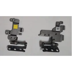 Lenovo LCD left and right hinges for IDEAPAD 5-14IIL05 - 81YH0036AD · IDEAPAD 5-14IIL05 (FRU:5H50Y89088)