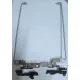 Dell Latitude E3500 3500 LCD Screen Hinges L+R 080WH4