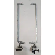 Dell Inspiron 15 7557 7559 Left-Right Hinge 0PDMMW