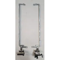 Dell Inspiron 15 7557 7559 Left-Right Hinge 0PDMMW