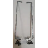 Dell Inspiron 15 7557 7559 Left-Right Hinge 0PDMMW