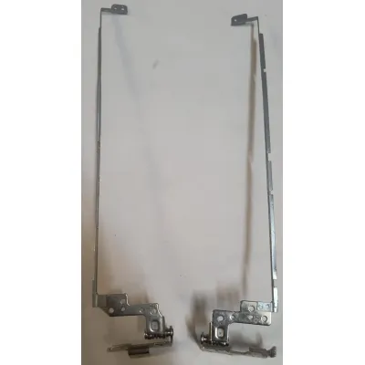 HP 15-R 15-G 15-H/T/Z/N 250 245 256 255 G3 LCD Hinges Set 749655-001